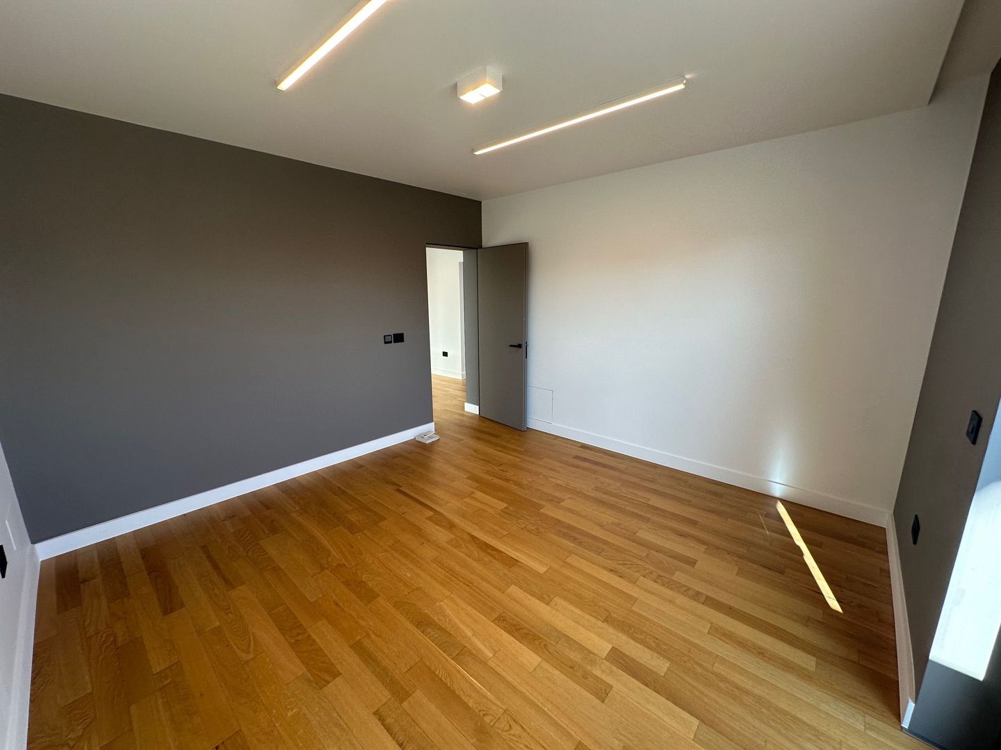 Casa P+1E+Pod Timisoara, zona Buziasului - Poză 37