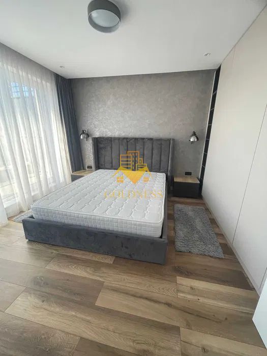 3 Camere decomandate, Lux, Parcare, Lidl, The Office, NTT Data, Lidl. - Poză 4