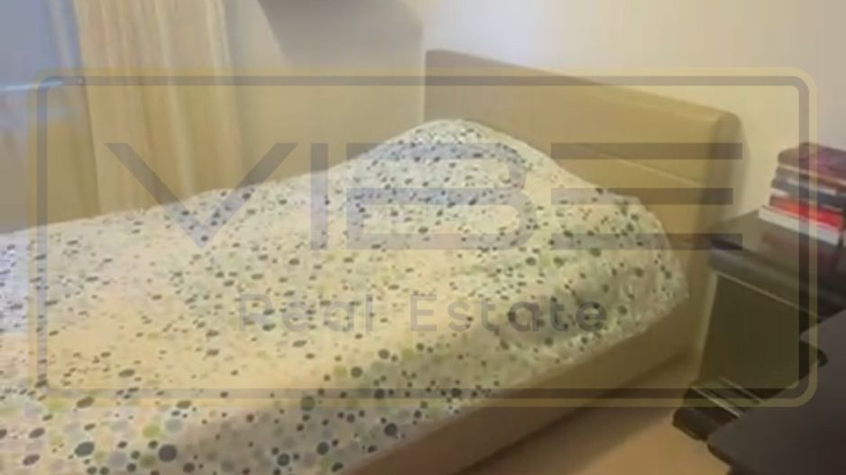 Tatarasi- Ciurchi - bloc nou- 3 camere -parcare ! - Poză 6