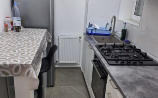 Apartament de vanzare - 2 camere - Novopolis - Constanta - Poză 6