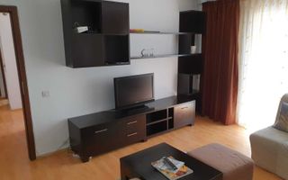 2 cam. Ultracentral 13 Septembire Prosper, complet mobilat și utilat - Poză 5