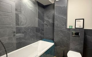 Apartament la cheie | doua dormitoare | Zona Terra - Poză 18