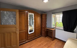 Casă cu teren 460mp | Valu lui Traian - Poză 14