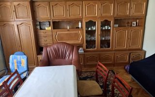 BRASADAS vinde casa in zona TITULESCU cu 5 camere si teren 350mp - Poză 27