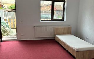 Apartament cu o camera, zona centrala comision 0% - Poză 1