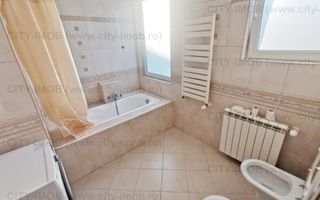 INCHIRIERE Apartament 3 camere Primaverii Bucuresti - Poză 55