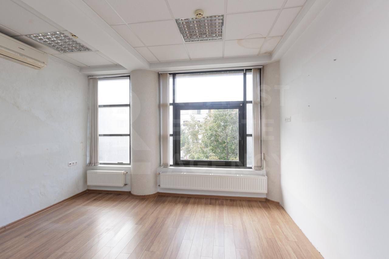 Chirie, spațiu comercial, 236,9 mp, str. Petru Rareș, Centru - Poză 10