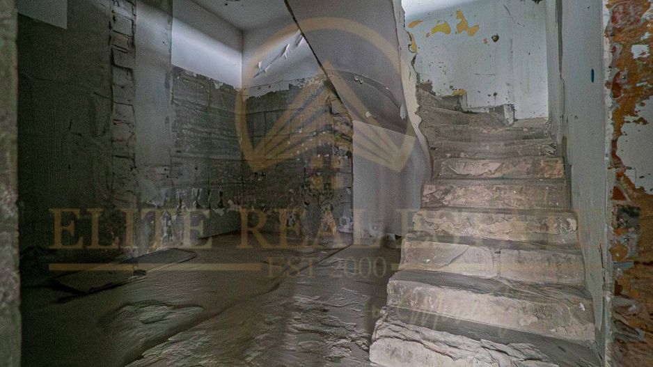 Bulevardul Mamaia - Oportunitate Unica de Investitie!! - Poză 11