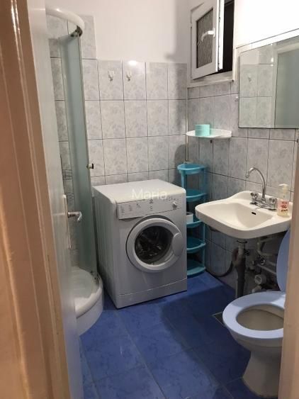 🏡 2 camere de inchiriat  Renovat | Etaj 1 | Metrou Drumul Taberei - Poză 7