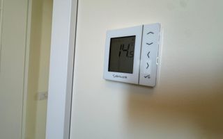 COMISION 0% | Duplex | 96 mp utili | 4 Camere | Giroc | - Poză 13