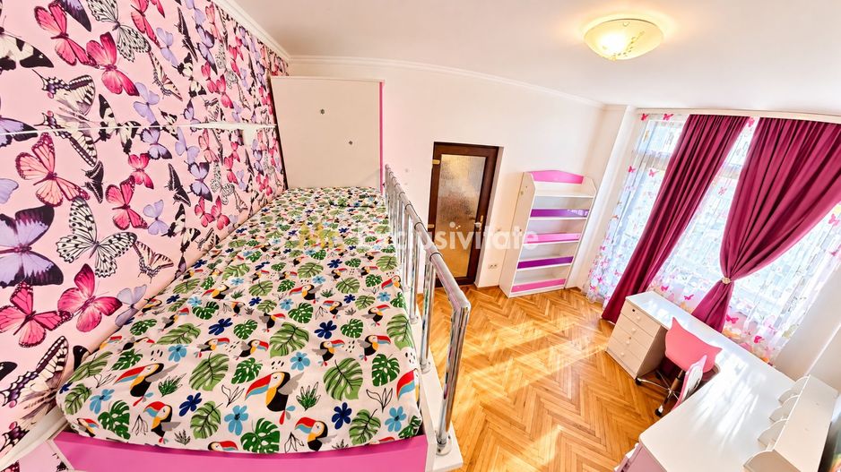 De Vânzare Casă P-ța de vechituri - Poză 24