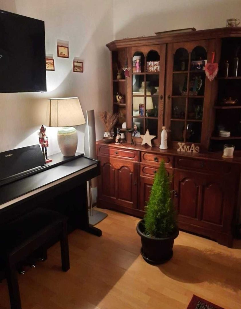 Apartament 2 camere - Poză 3