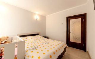 Casa in Trivale – liniste si confort la superlativ - Poză 13