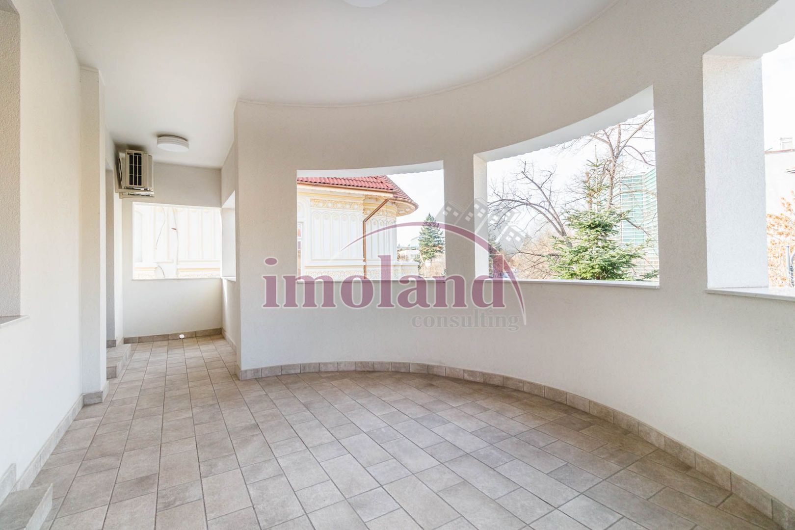 Vanzare imobil deosebit - Dorobanti - Capitale - Poză 14