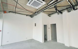 SAD - Spatiu comercial Central ideal pentru cafenea  / magazin - Poză 3