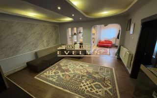 Casa de vanzare + teren, zona Rompetrol, pret 145000 euro - Poză 2