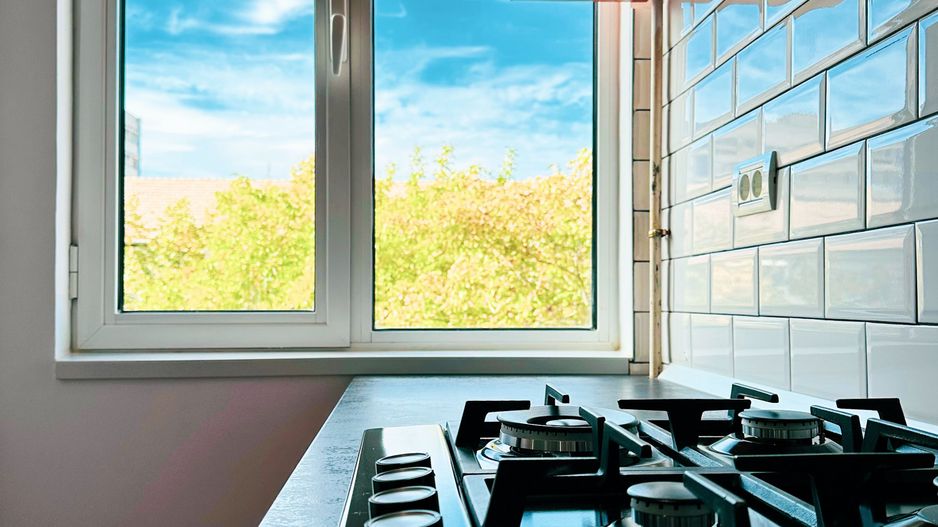 OFERTA INCHIRIATA - Pet Friendly - 3 camere, Take Ionescu | 72 mp - Poză 25