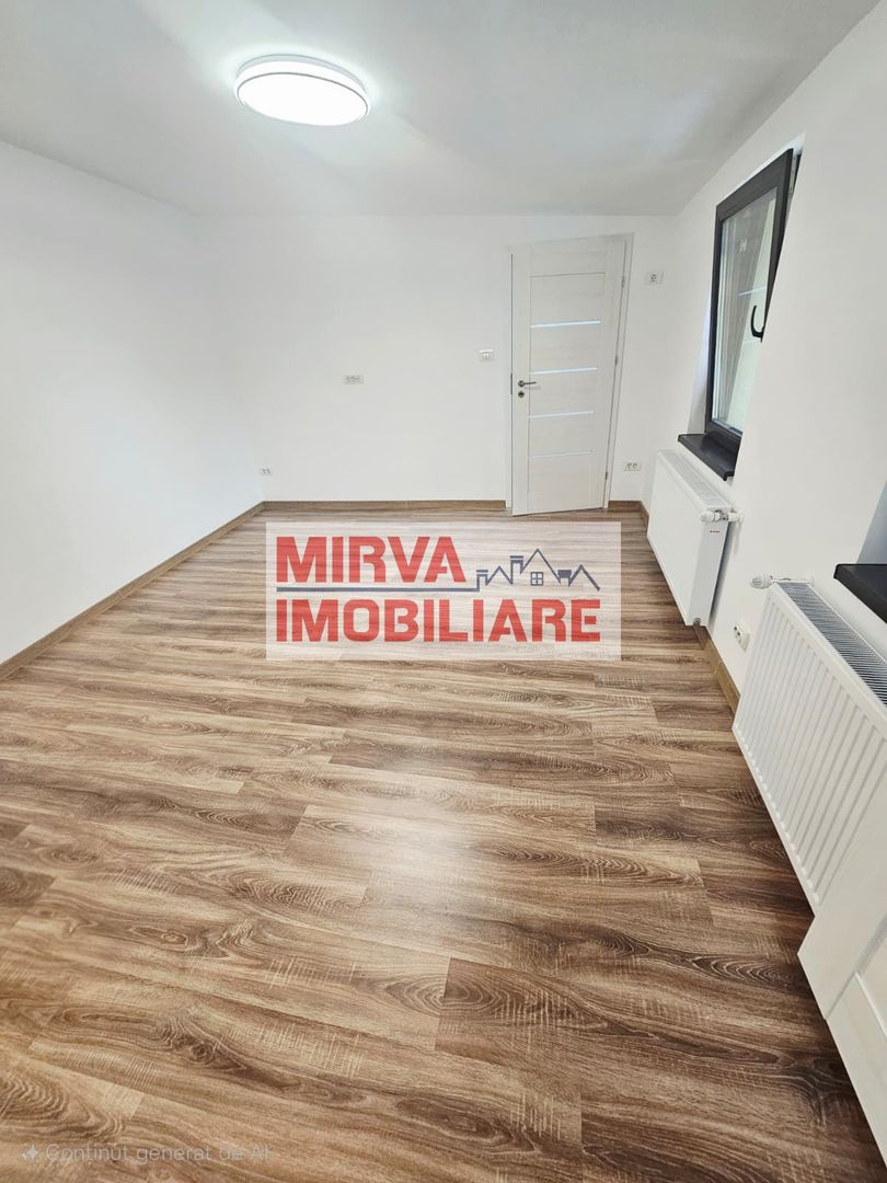 🏢 Spațiu de birouri de închiriat, 6 camere – Central, Ploiești - Poză 48