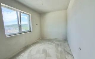 Apartament 3 Camere | 2 Bai | Intermediar | Semifinisat  Zona VIVO BMW - Poză 11