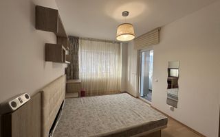 Apartament 3 camere, 80mp, zona Câmpului, la margine de pădure - Poză 2