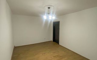 Apartament 3 camere decomandat - Dacia - Poză 3