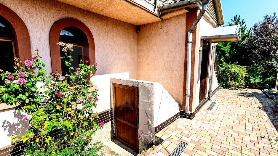 Vânzare, vilă, 4 camere, Vadul lui Vodă - Poză 29