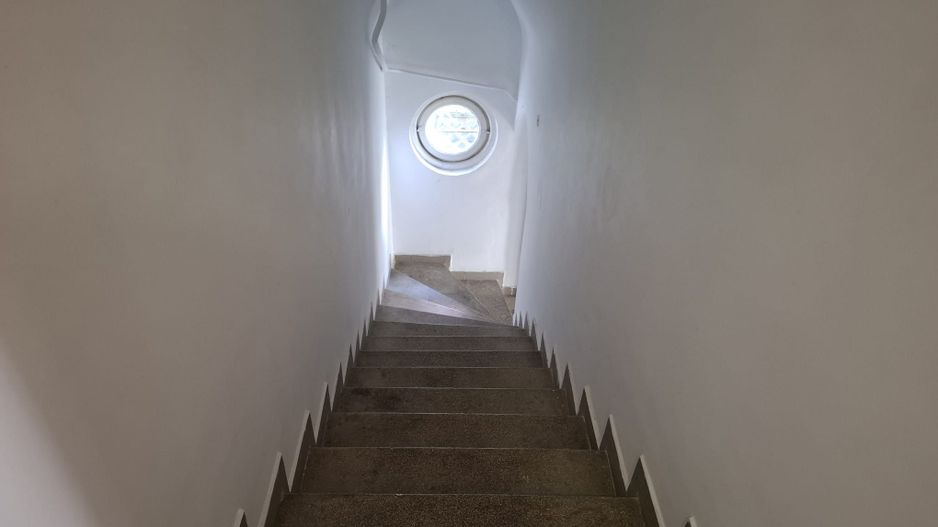 URGENT!, JUMATATE DE VILA,  TEREN IN PROPRIETATE, NEGOCIABIL - Poză 17
