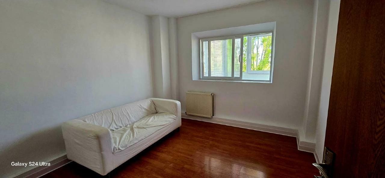 Apartament 3 camere Titan - 1 Decembrie 1918 - Poză 2