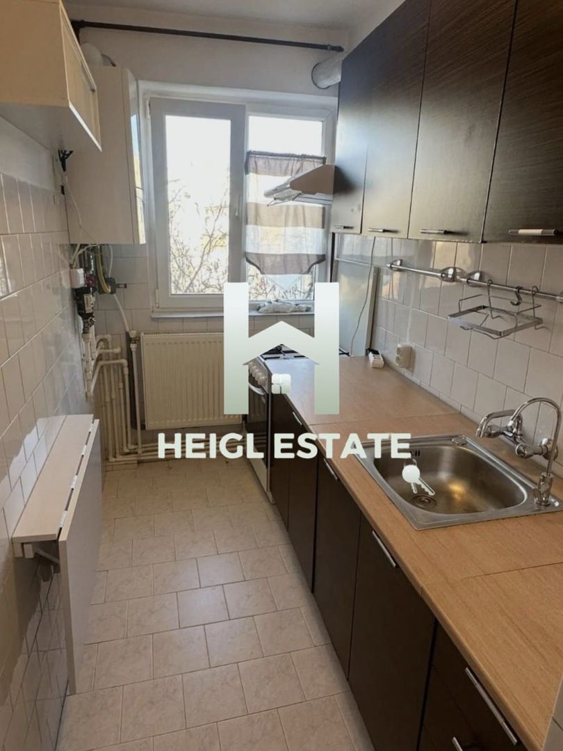 Apartament 1 camera Calea Sagului - Poză 5