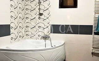 Casa cu 4 camere de inchiriat in  Santandrei, Bihor - Poză 18
