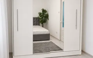Apartament cu 2 camere de închiriat – Spitalul Județean, Timișoara - Poză 13