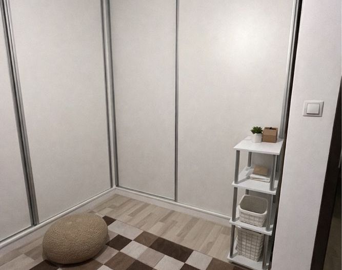 BRASADAS vinde DUPLEX 3 cam | Mobilată | Terasă, curte. - Poză 8