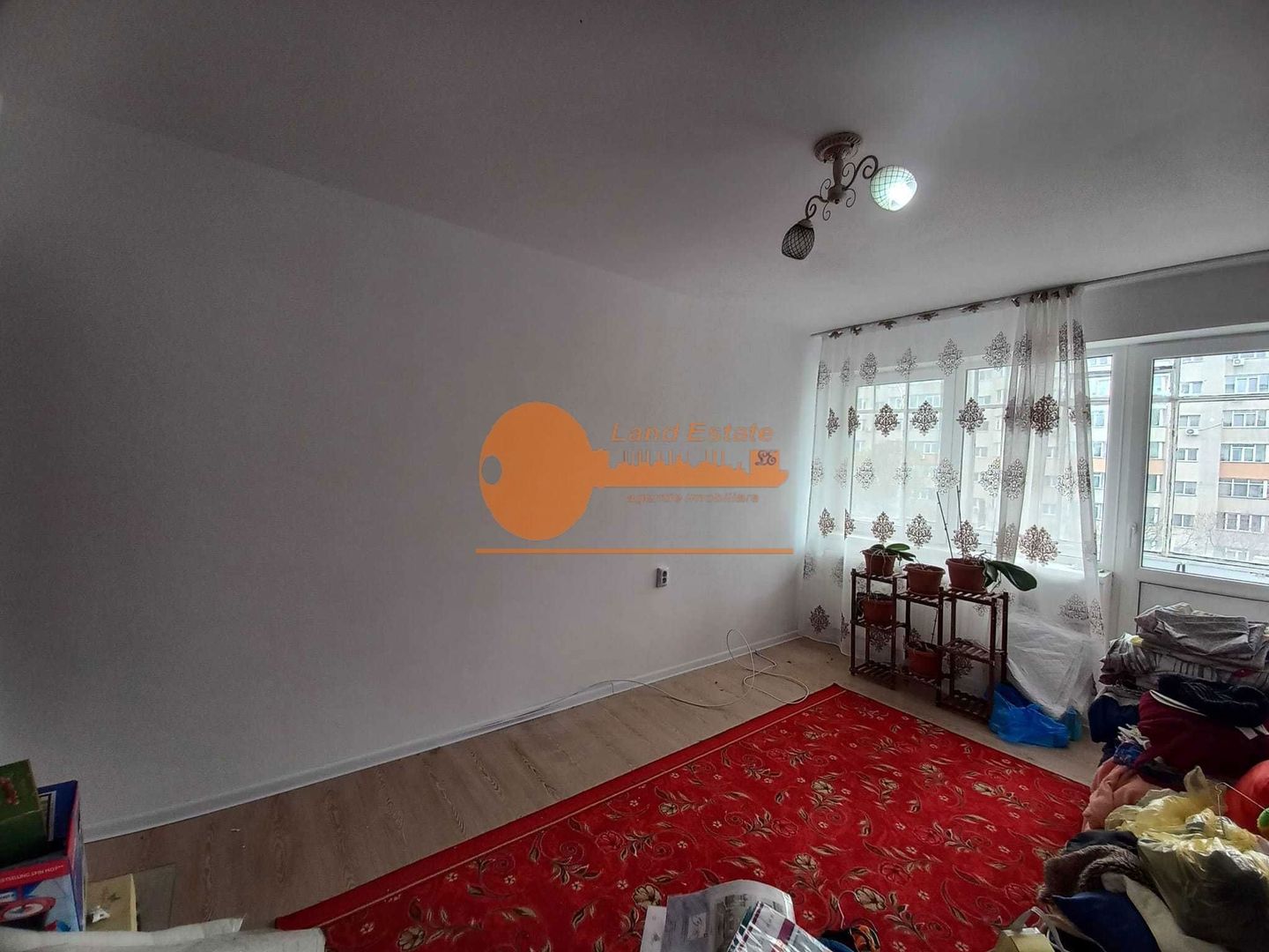 Apartament 2 camere | Ștefan cel Mare – Metrou Obor - Poză 5