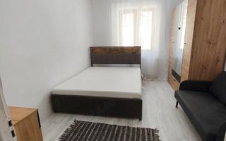 Apartament de închiriat Sibiu | Central | 2 camere | 50 mp - Poză 1