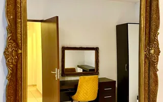 2 camere Tineretului I Metrou I Renovat Mobilat Utilat I COMISION 0% - Poză 17
