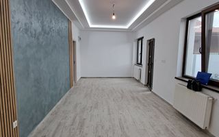 Casa 3 camere | 90 mp | Zona Semicentrala - Poză 2