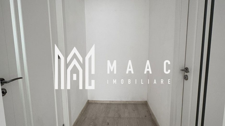 Apartament 2 camere | Zona Nord | Mutare imediata | Etaj 3 - Poză 4