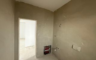 Duplex in Sanandrei | Toate utilitatile | 2 bai | Poarta acces auto | - Poză 16