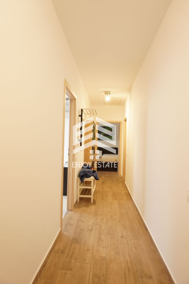 Apartament cu 3 camere de inchiriat, pet friendly!!! - Poză 14