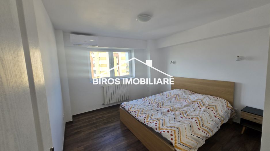 3 camere Rovine - Parculet - Poză 6