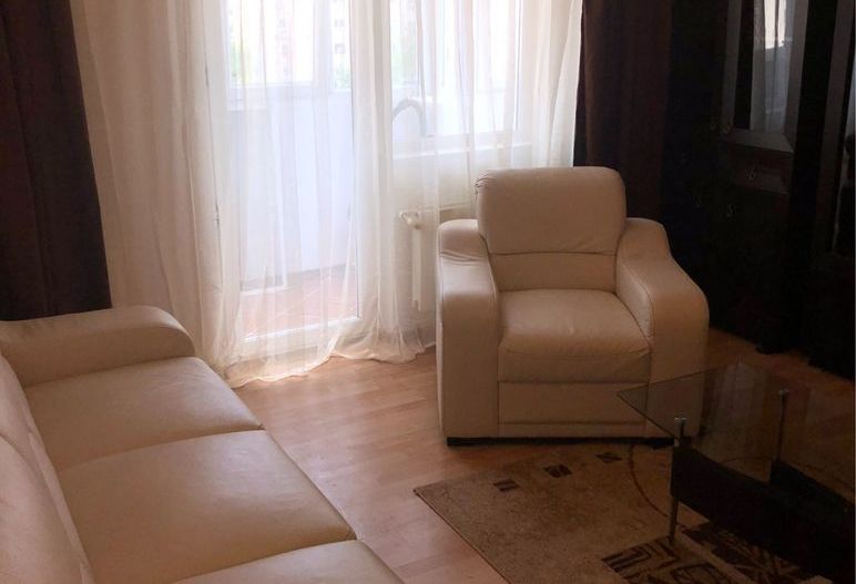 Apartament Timpuri Noi/ langa One Timpuri Noi - Poză 2