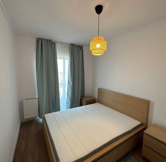 STUDIO DUBLU  MARMURA - Poză 1