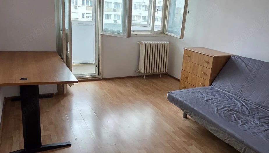 Apartament generos 2 camere.  Bd Alexandru Obregia. - Poză 1