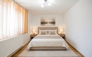 Medeea - Îți dorești o casă în Constanța, dar bugetul pare imposibil? - Poză 3