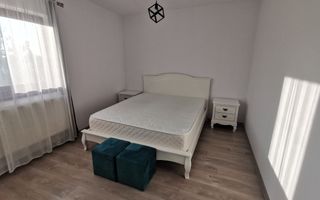 Vând casa insiruita Valea Lupului - Poză 8