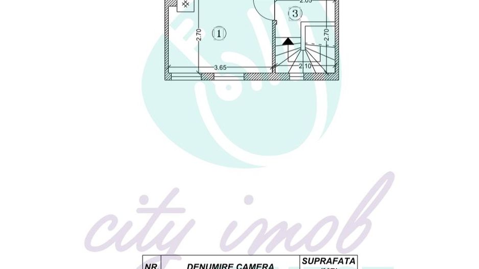 De la 0 - pentru o casa asa cum ti-ai imaginat - Poză 18