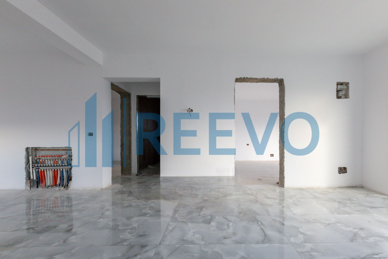 Casă/Vilă nouă de vânzare în Lilieci, Bacău - Poză 4