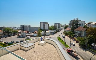Bloc nou 2026|Finisaje excepționale|Centrul Piteștiului - Poză 7