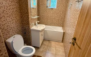 1 camera| apartament frumos| vis a vis de Uranus Plaza| etaj 1 - Poză 9