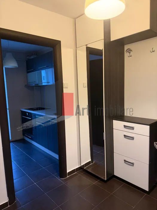 Apartament 2 camere decomandat, et 6/8, bloc reabilitat, Nicolae Grigorescu - Poză 7